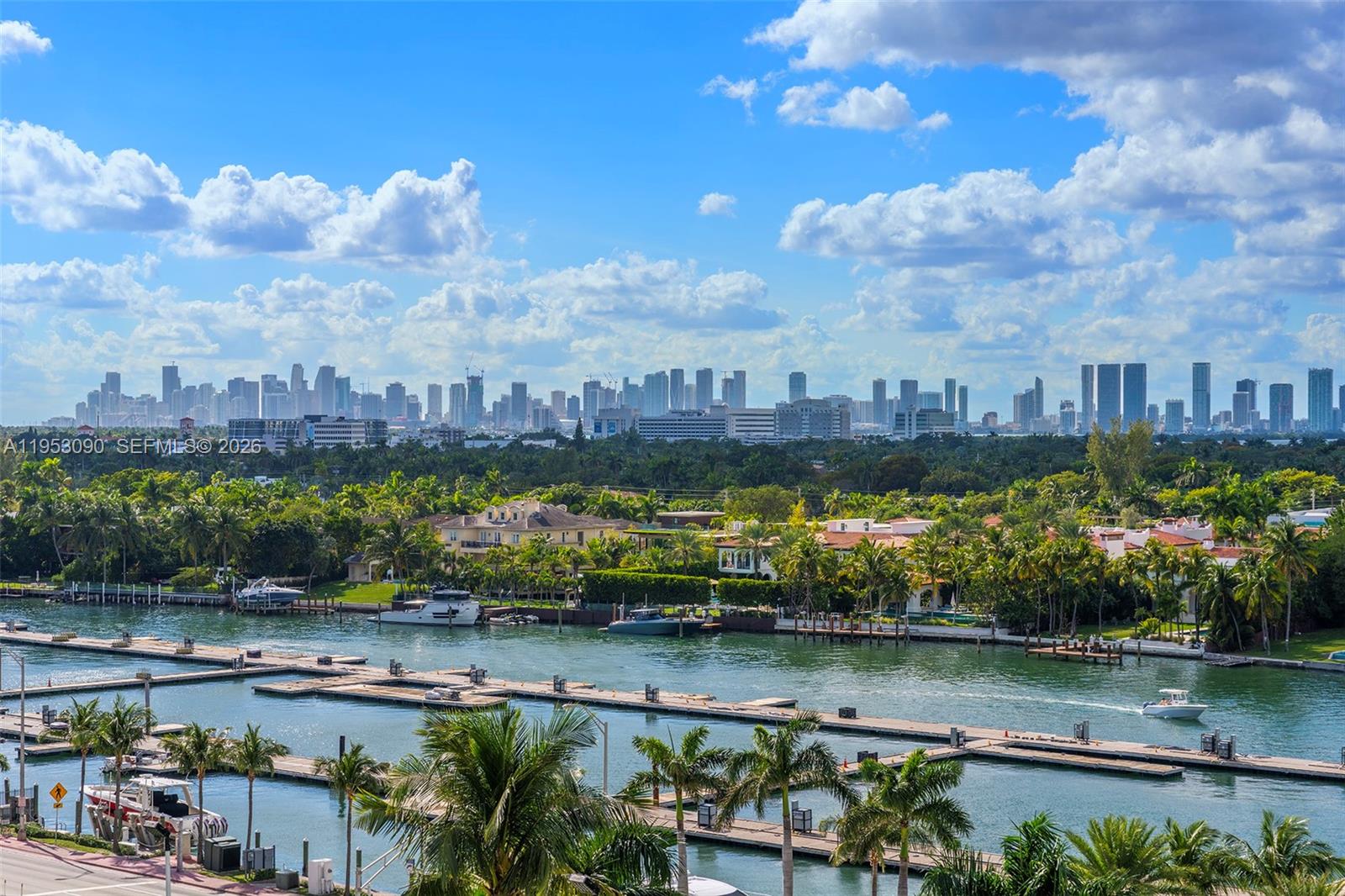 4779 Collins Ave #907, Miami Beach FL 33140