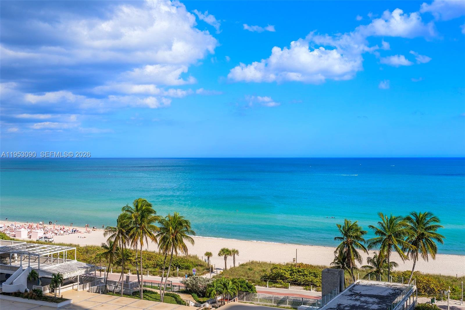 4779 Collins Ave #907, Miami Beach FL 33140
