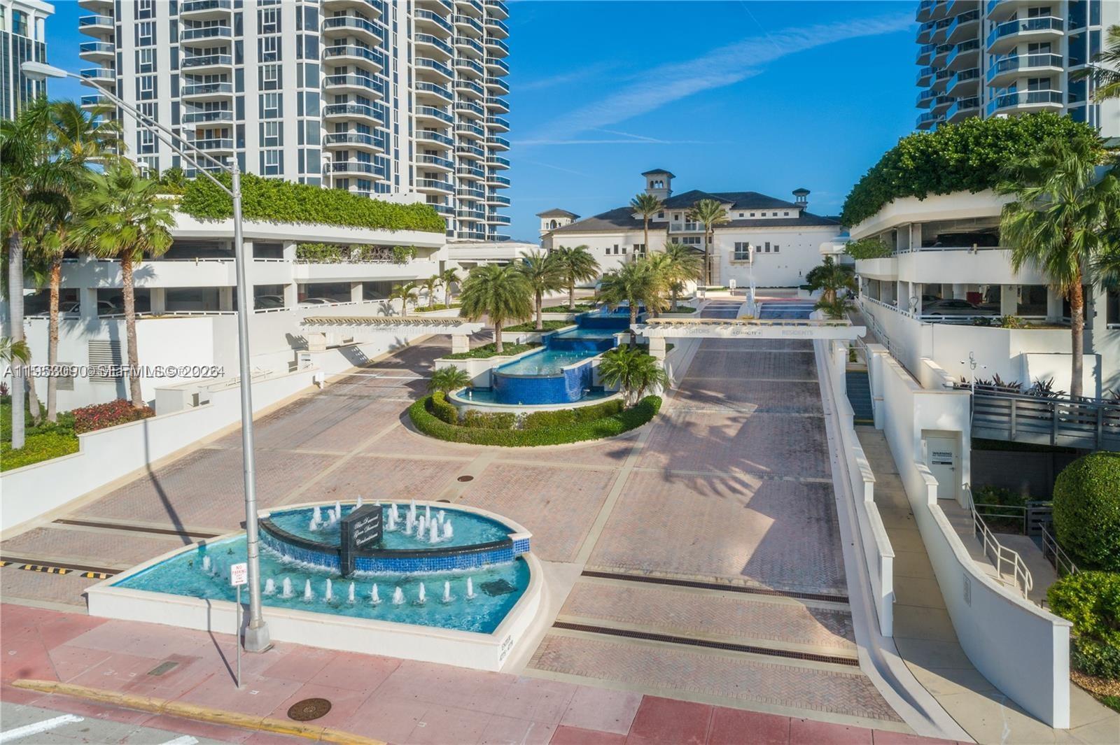 4779 Collins Ave #907, Miami Beach FL 33140