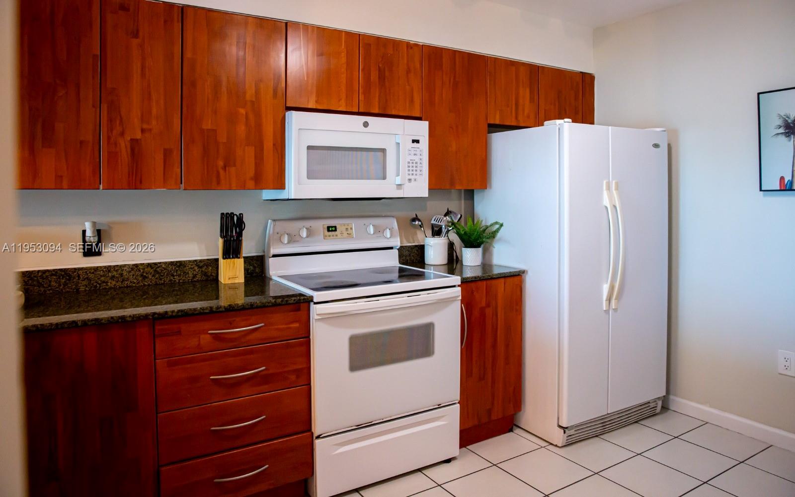 1200 Brickell Bay Dr #3215, Miami FL 33131