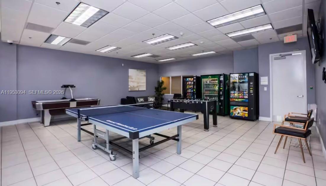 1200 Brickell Bay Dr #3215, Miami FL 33131
