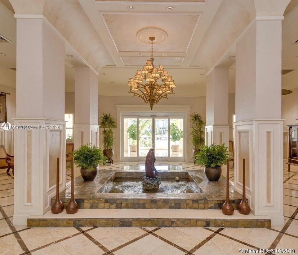 701 Brickell Key Blvd #2004, Miami FL 33131