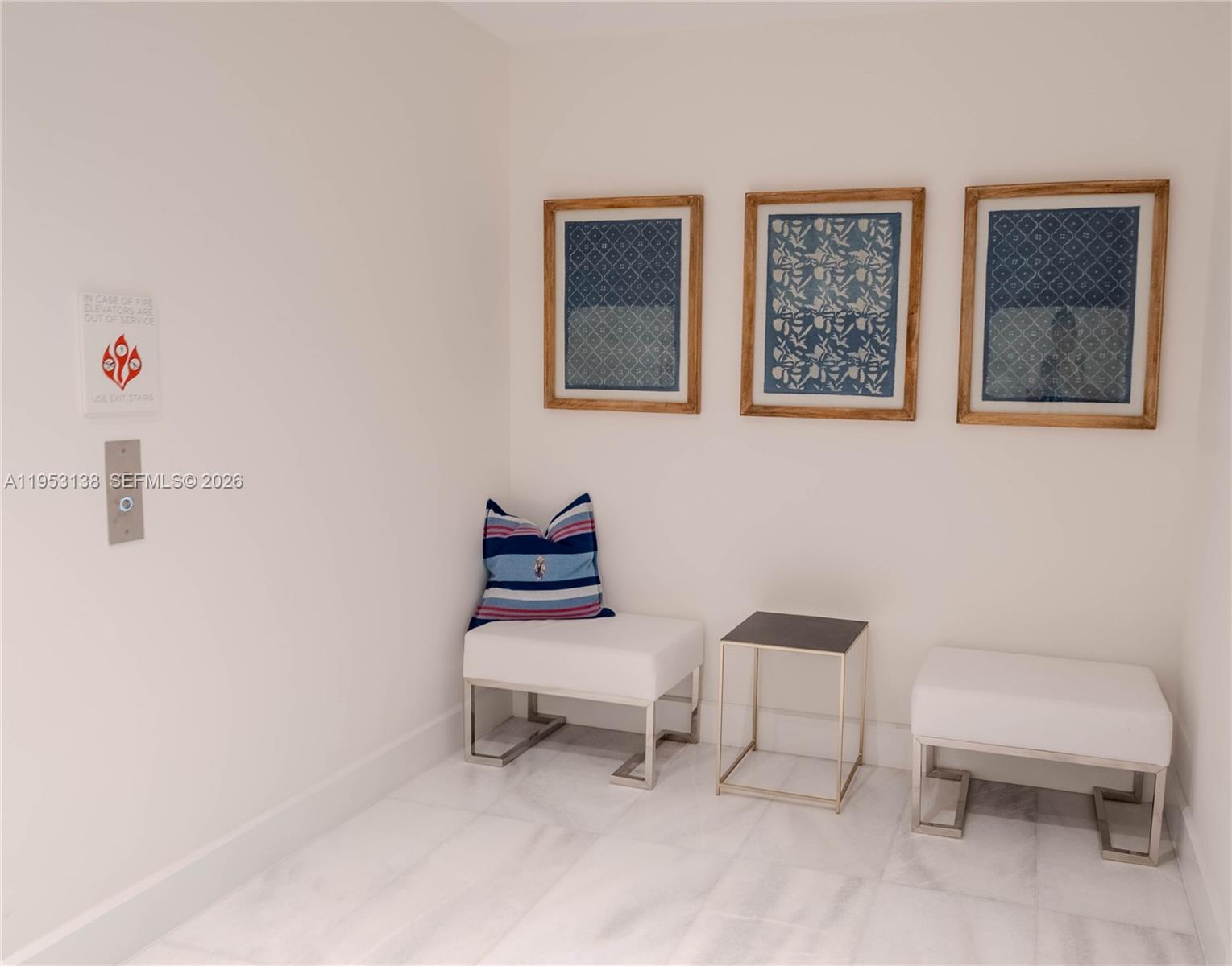 700 NE 26th Ter #2602, Miami FL 33137