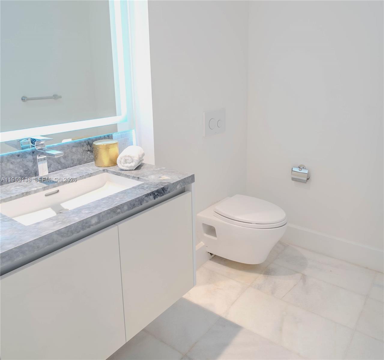 700 NE 26th Ter #2602, Miami FL 33137