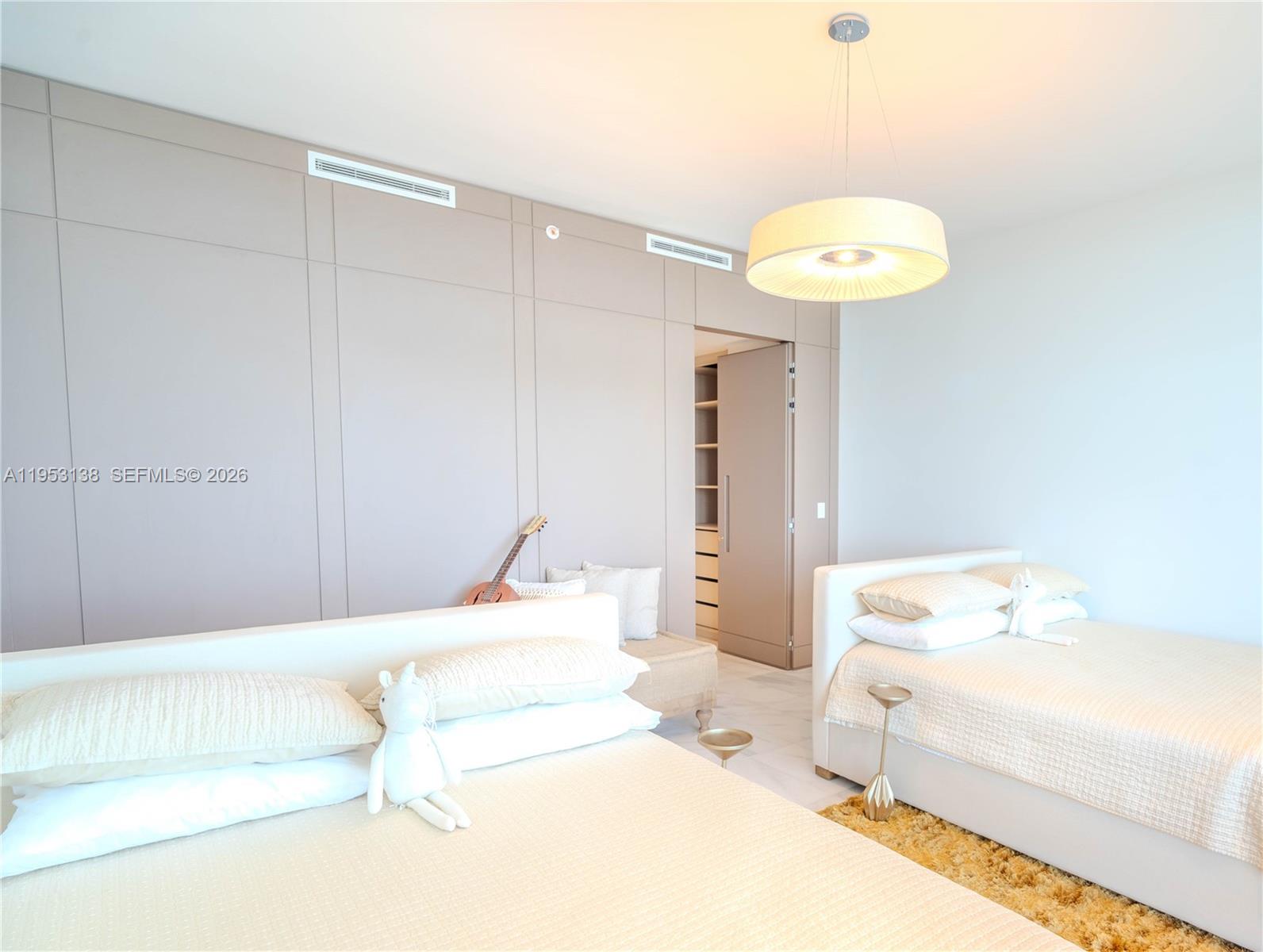 700 NE 26th Ter #2602, Miami FL 33137