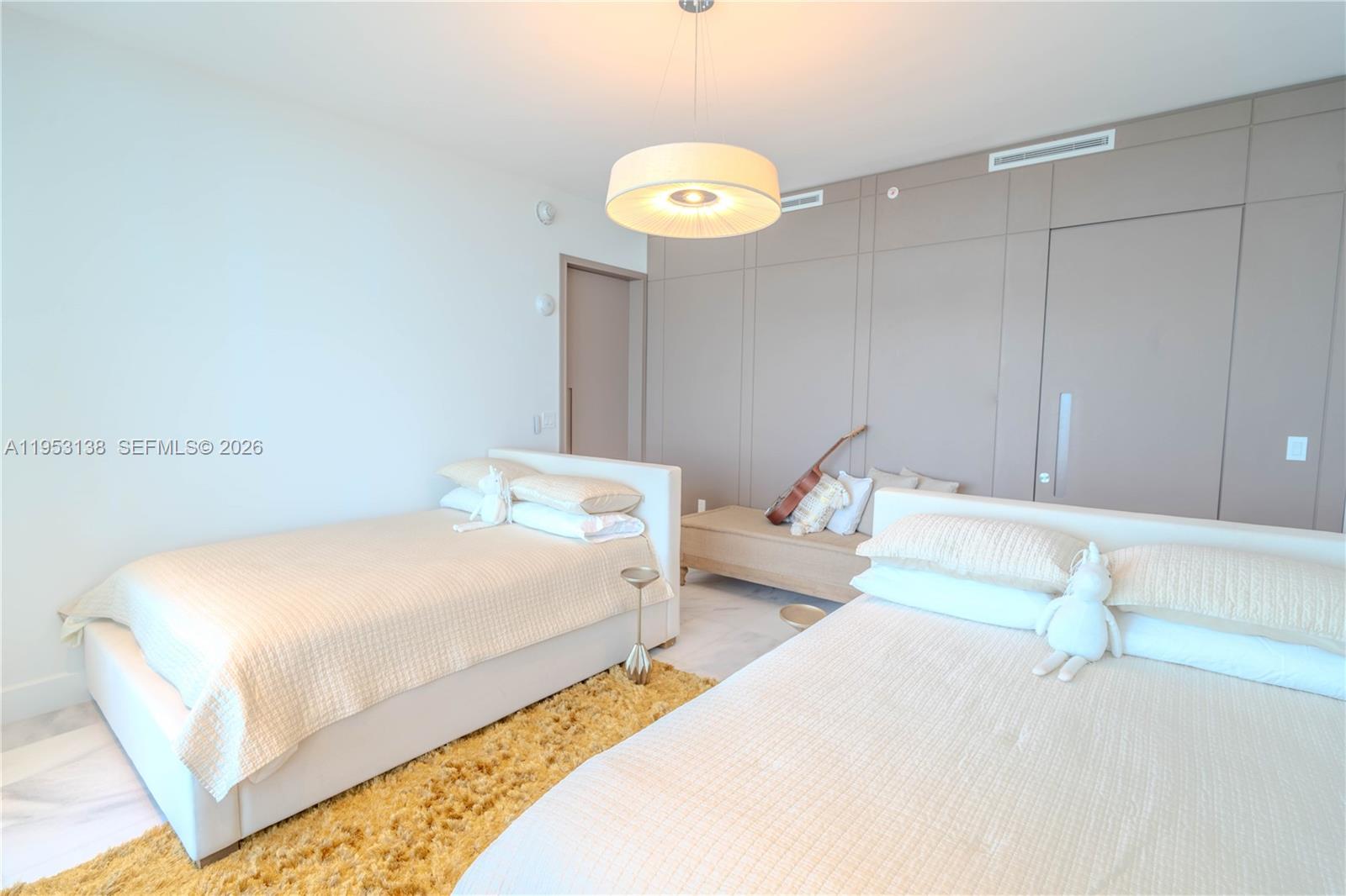 700 NE 26th Ter #2602, Miami FL 33137