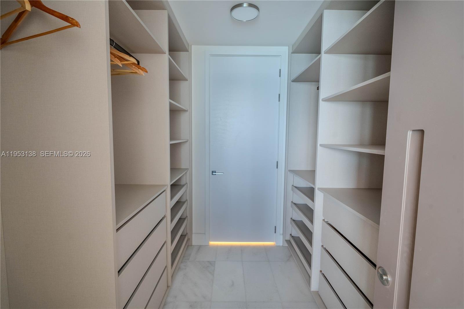 700 NE 26th Ter #2602, Miami FL 33137