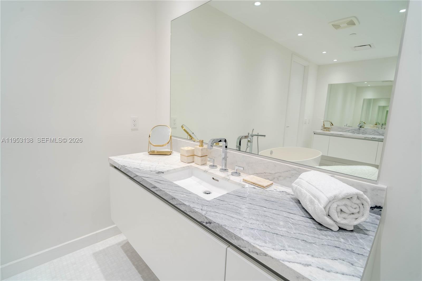 700 NE 26th Ter #2602, Miami FL 33137