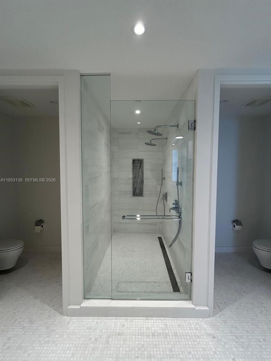 700 NE 26th Ter #2602, Miami FL 33137