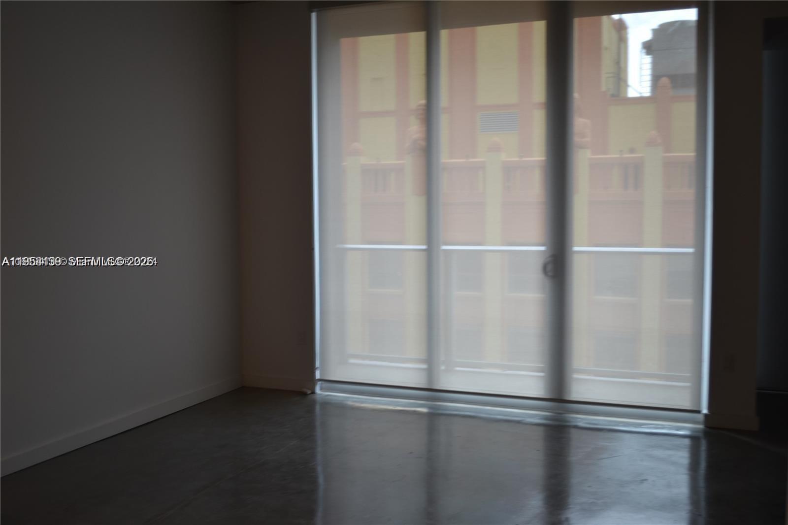 151 SE 1st St #1207, Miami FL 33131
