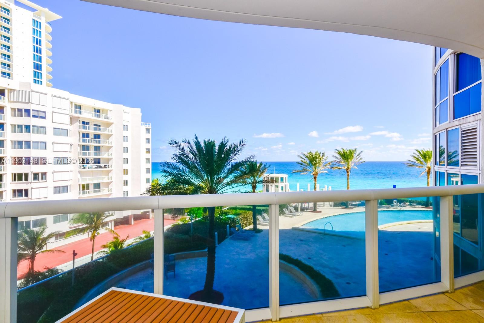17201 Collins Ave #707, Sunny Isles Beach FL 33160