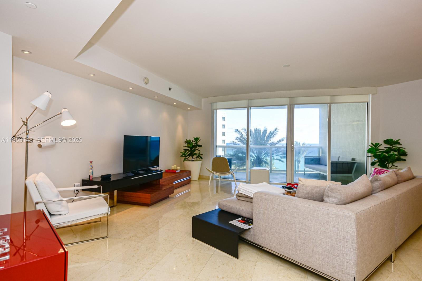 17201 Collins Ave #707, Sunny Isles Beach FL 33160