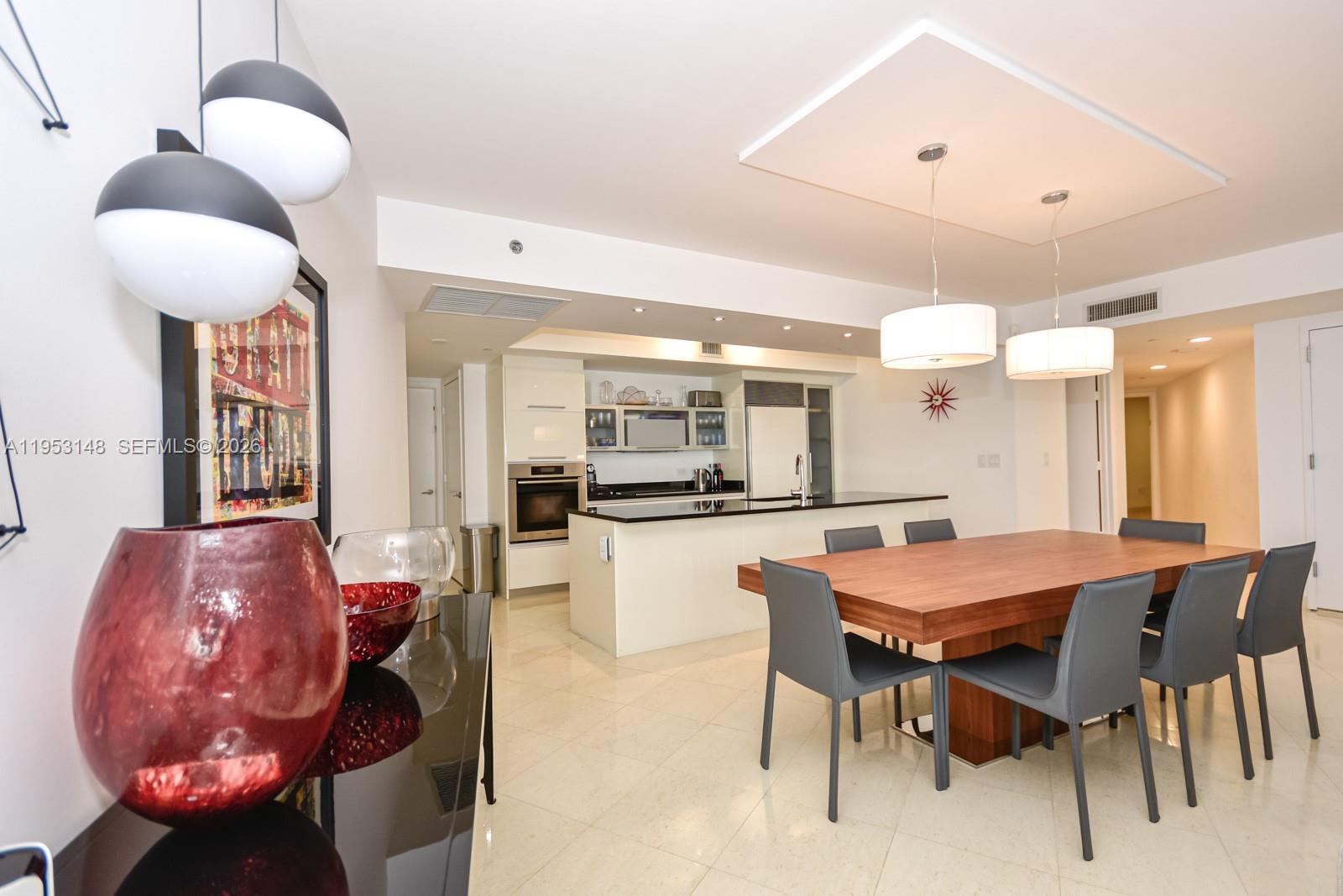 17201 Collins Ave #707, Sunny Isles Beach FL 33160