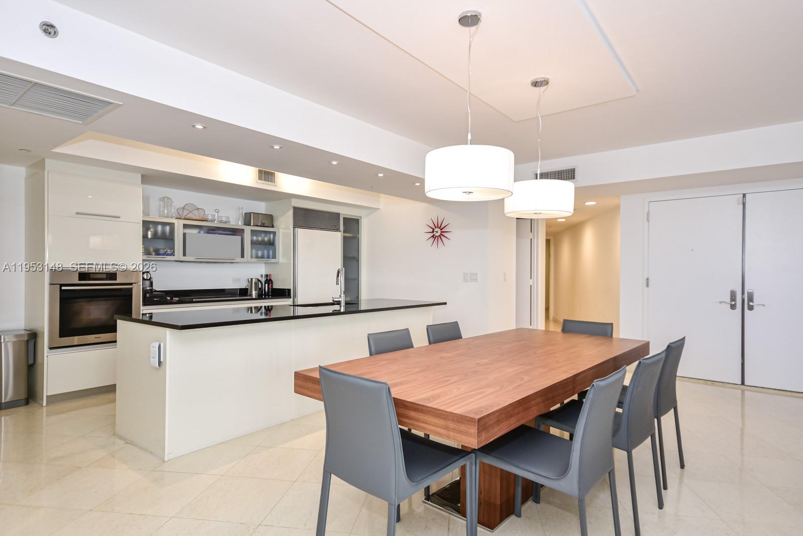 17201 Collins Ave #707, Sunny Isles Beach FL 33160