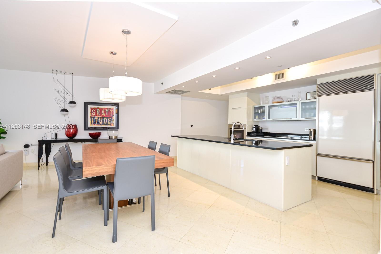 17201 Collins Ave #707, Sunny Isles Beach FL 33160