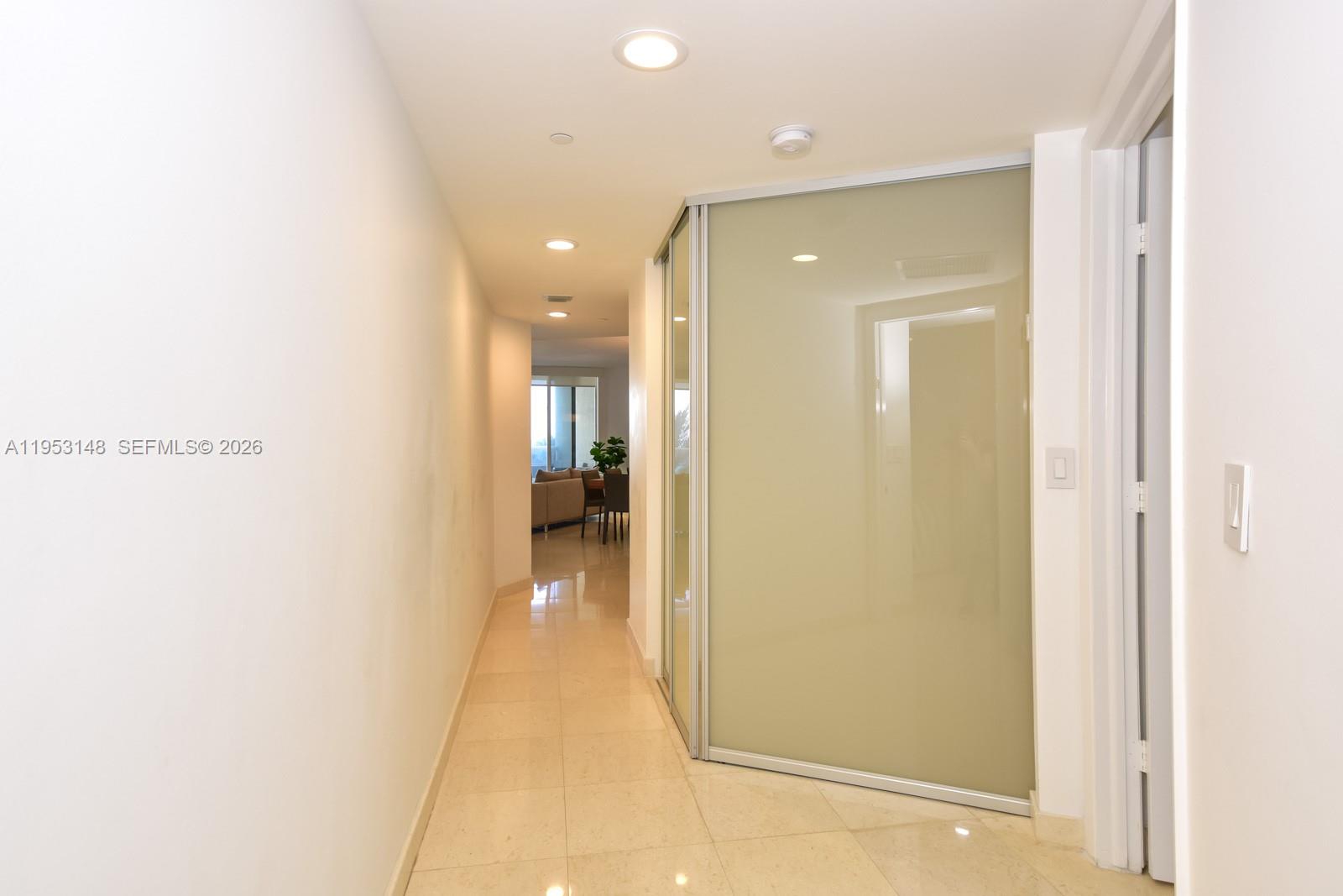 17201 Collins Ave #707, Sunny Isles Beach FL 33160