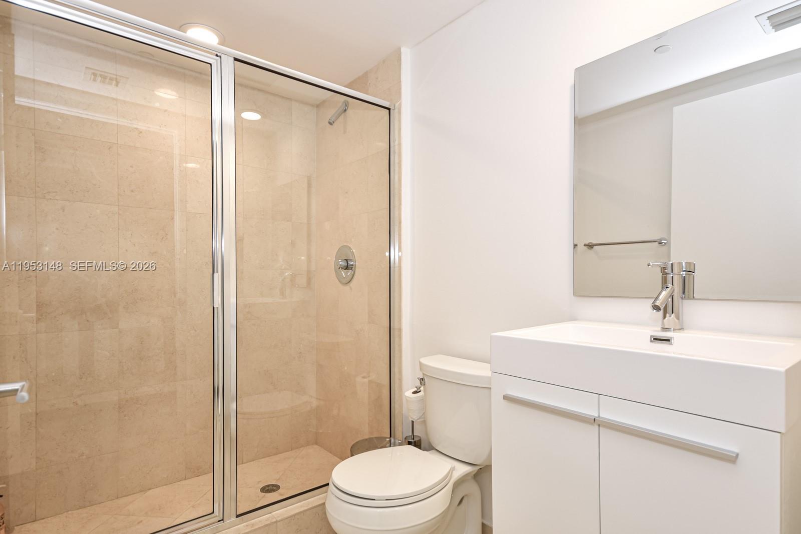 17201 Collins Ave #707, Sunny Isles Beach FL 33160
