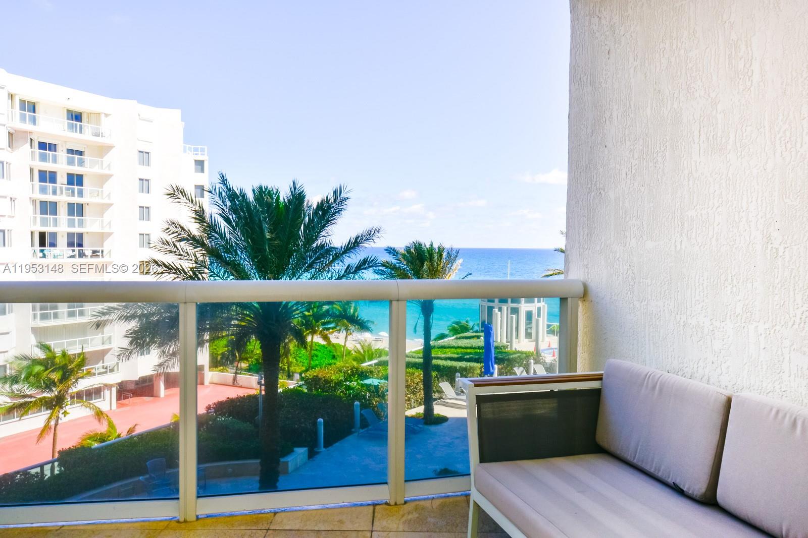 17201 Collins Ave #707, Sunny Isles Beach FL 33160