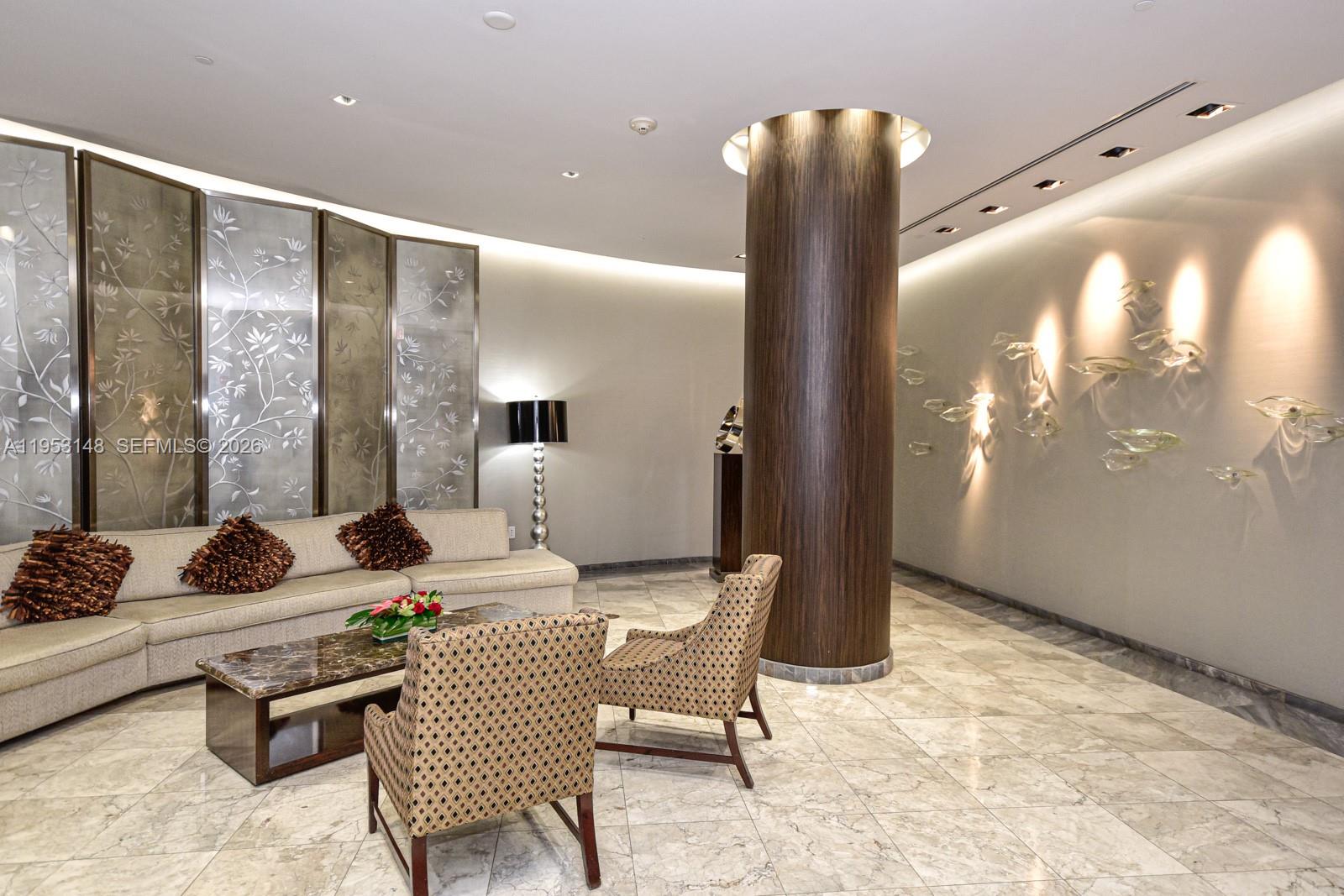 17201 Collins Ave #707, Sunny Isles Beach FL 33160