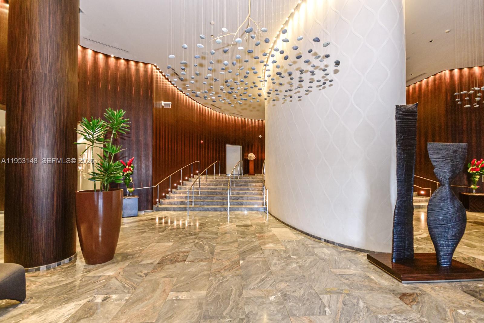 17201 Collins Ave #707, Sunny Isles Beach FL 33160