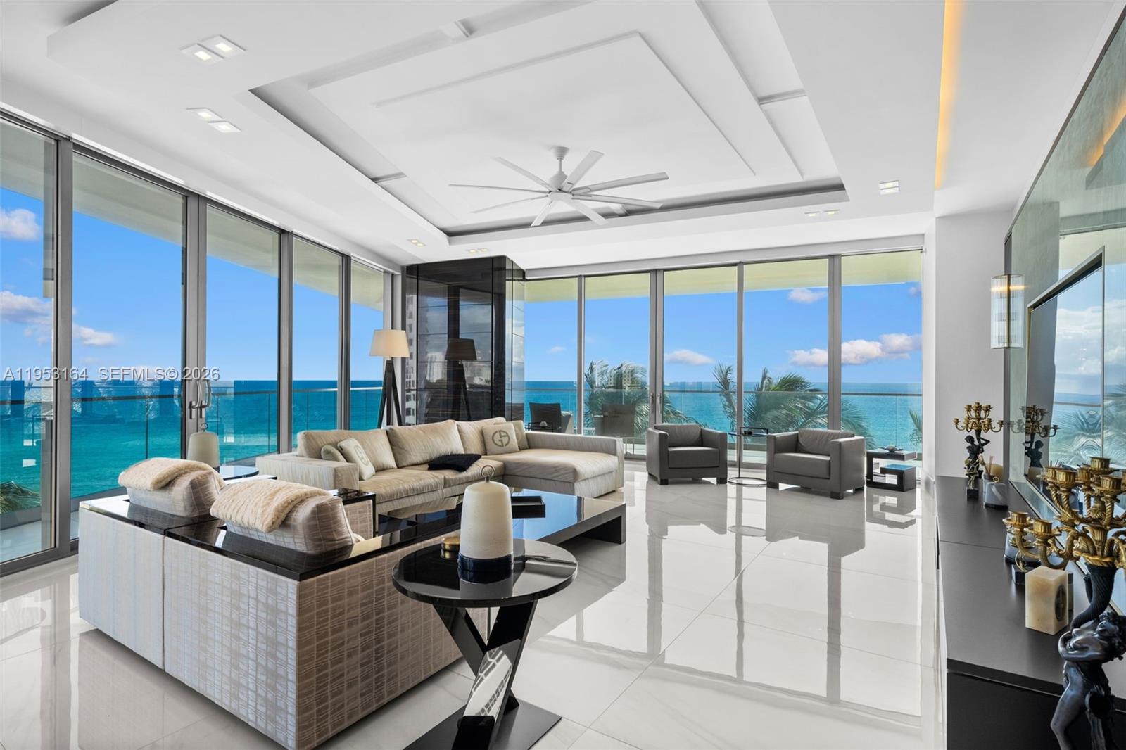 18975 Collins Ave #400, Sunny Isles Beach FL 33160