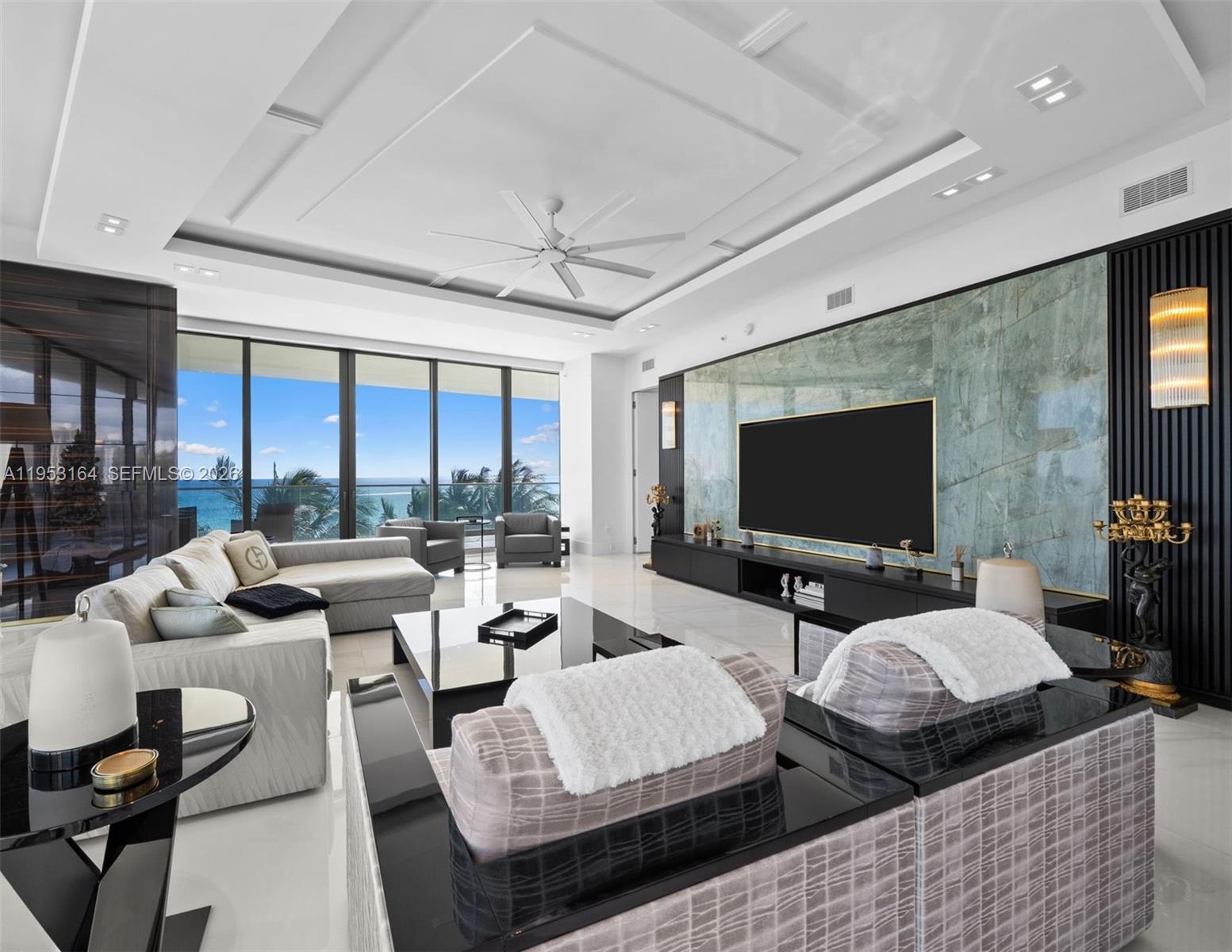 18975 Collins Ave #400, Sunny Isles Beach FL 33160