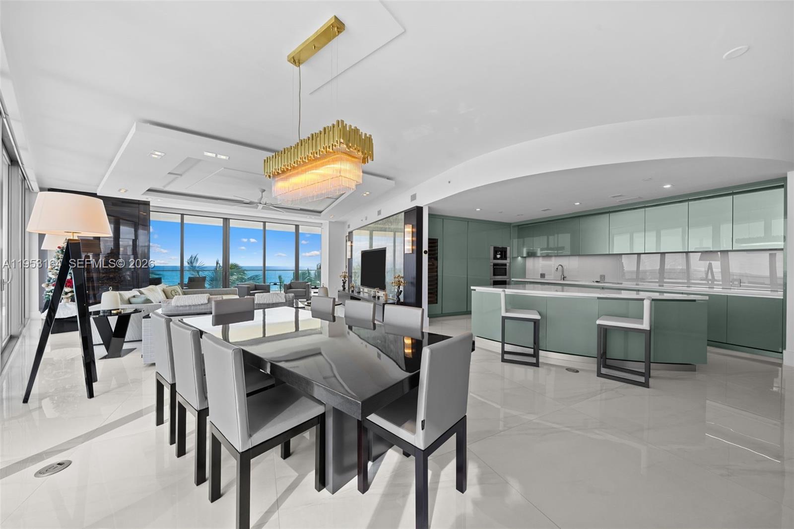 18975 Collins Ave #400, Sunny Isles Beach FL 33160