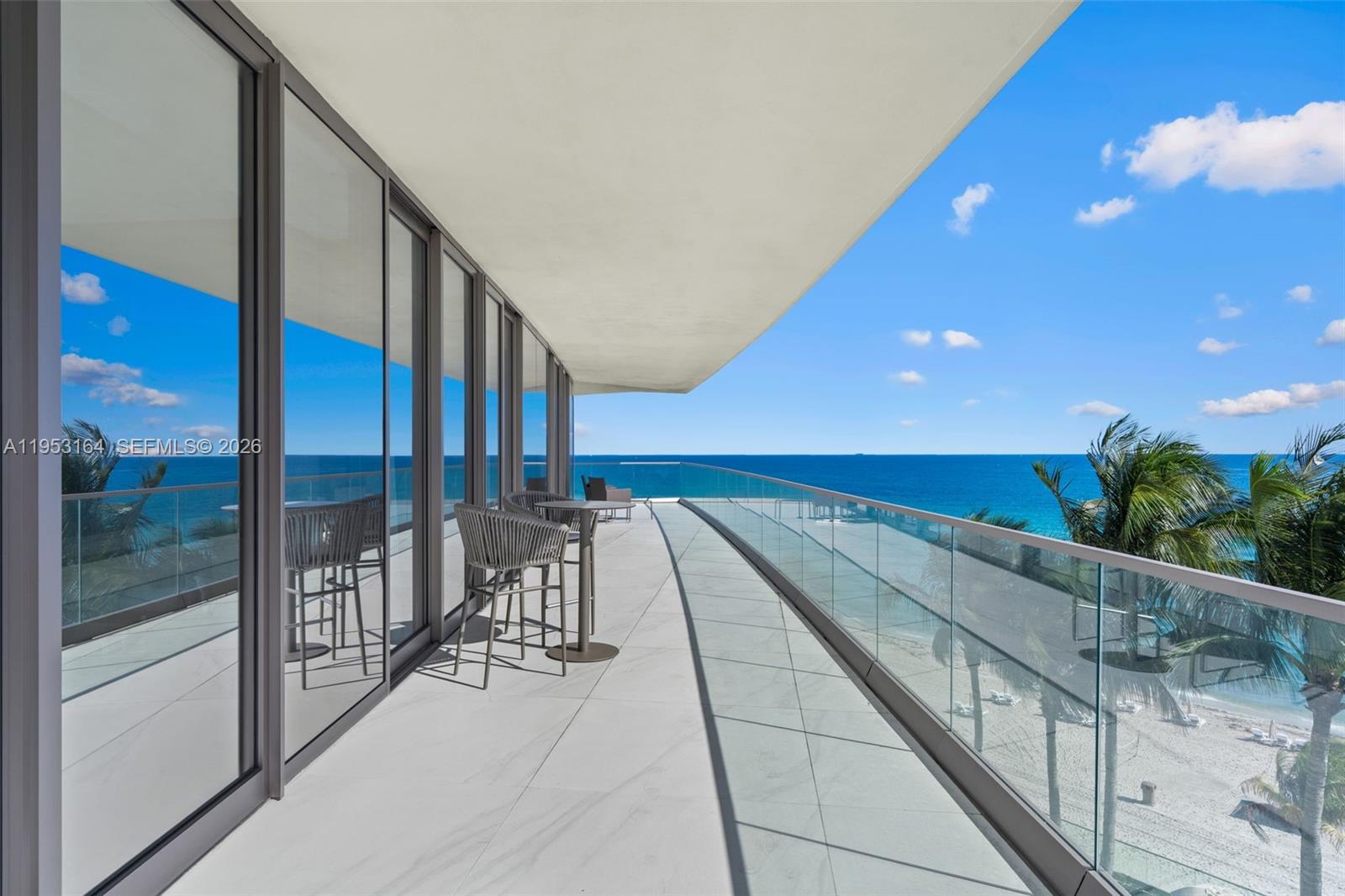 18975 Collins Ave #400, Sunny Isles Beach FL 33160