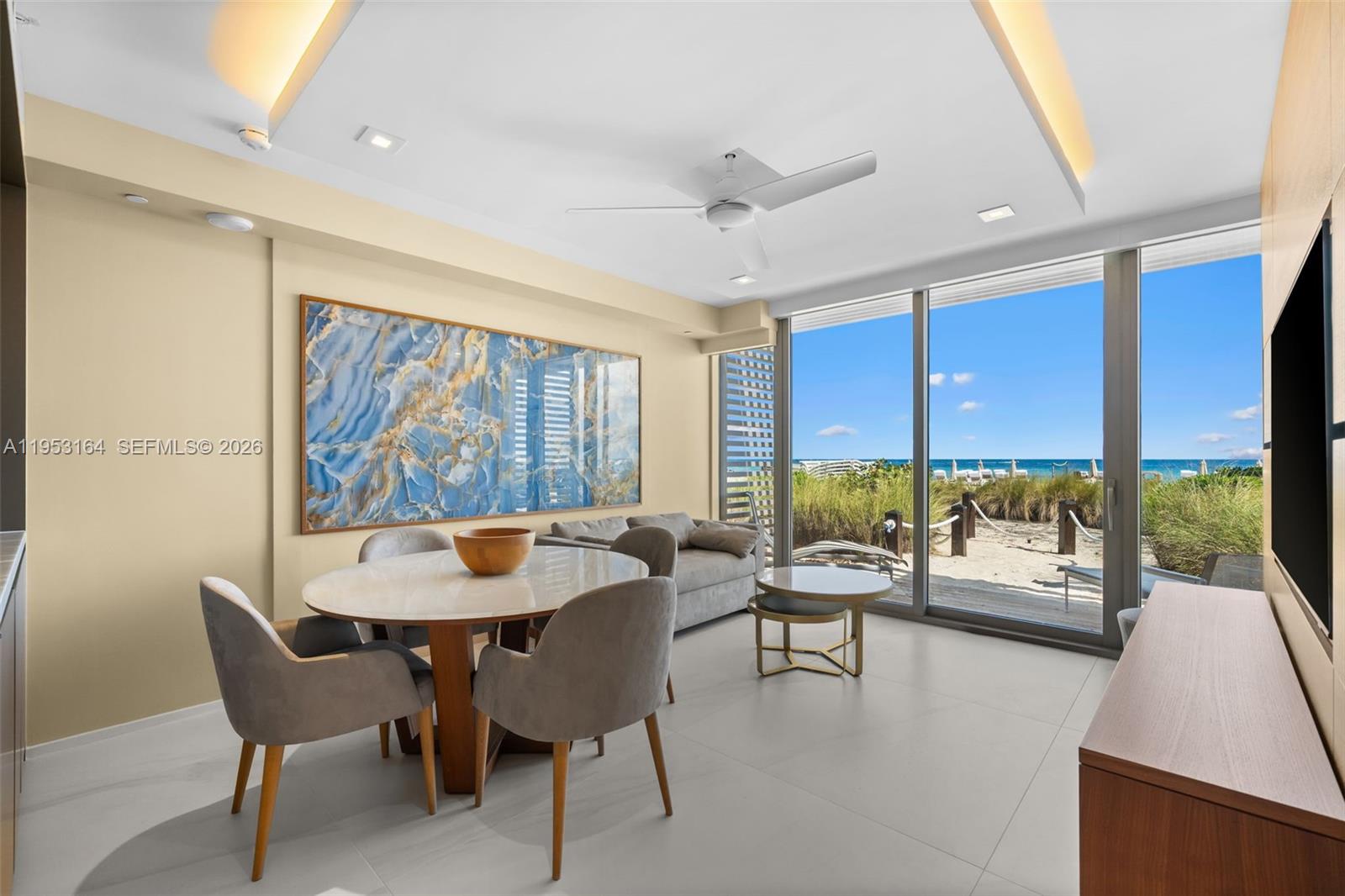 18975 Collins Ave #400, Sunny Isles Beach FL 33160