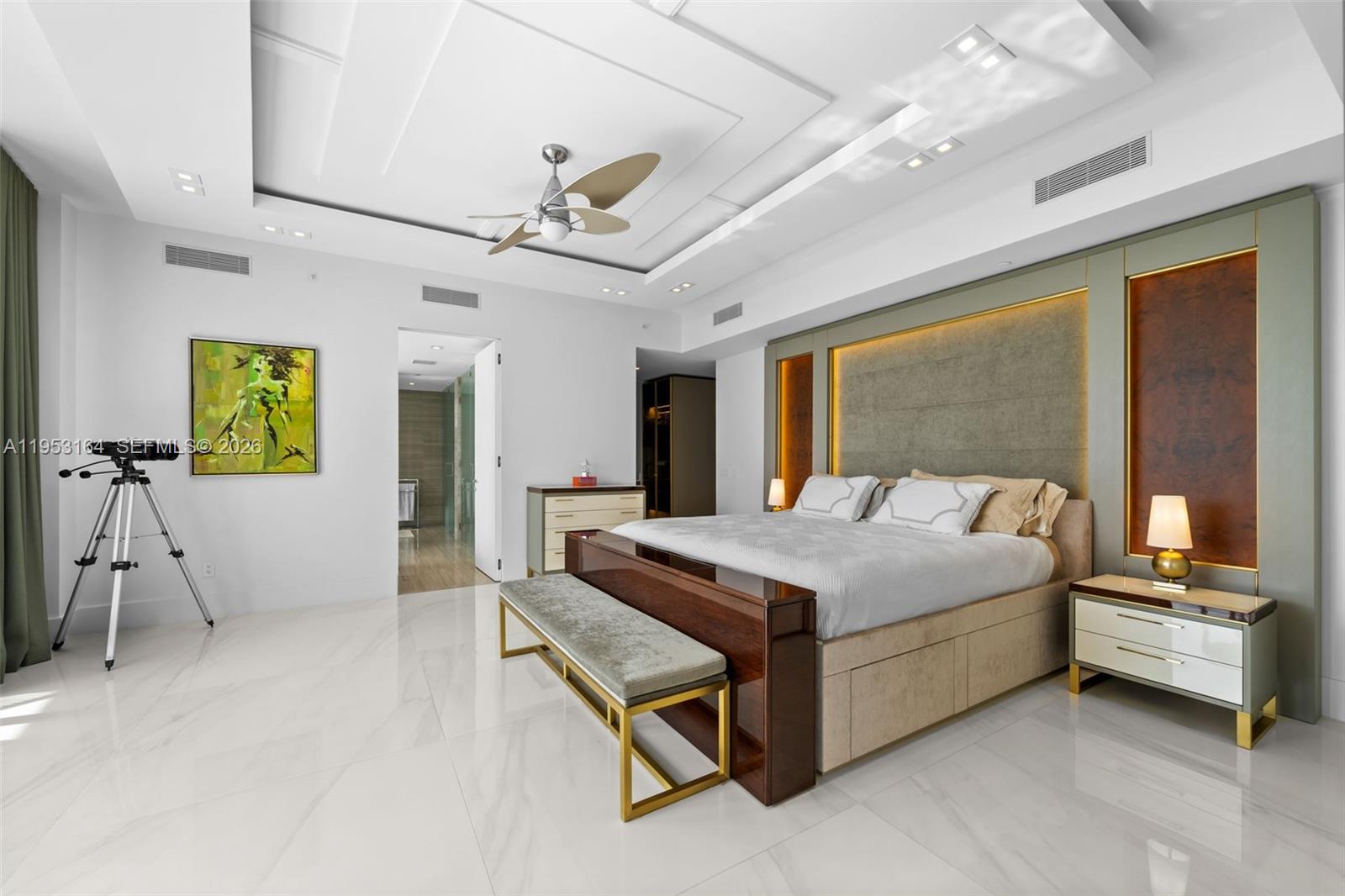 18975 Collins Ave #400, Sunny Isles Beach FL 33160