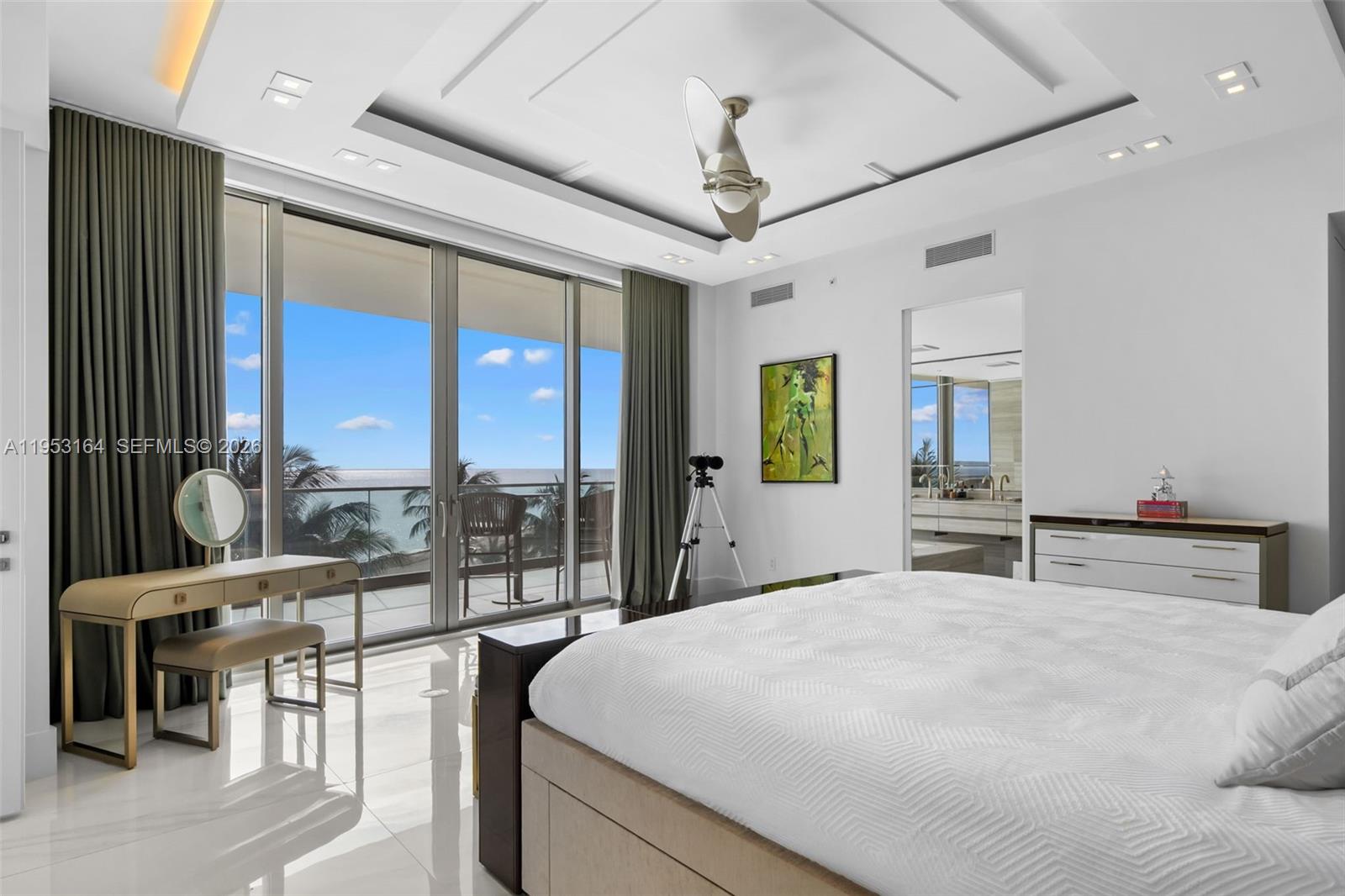 18975 Collins Ave #400, Sunny Isles Beach FL 33160