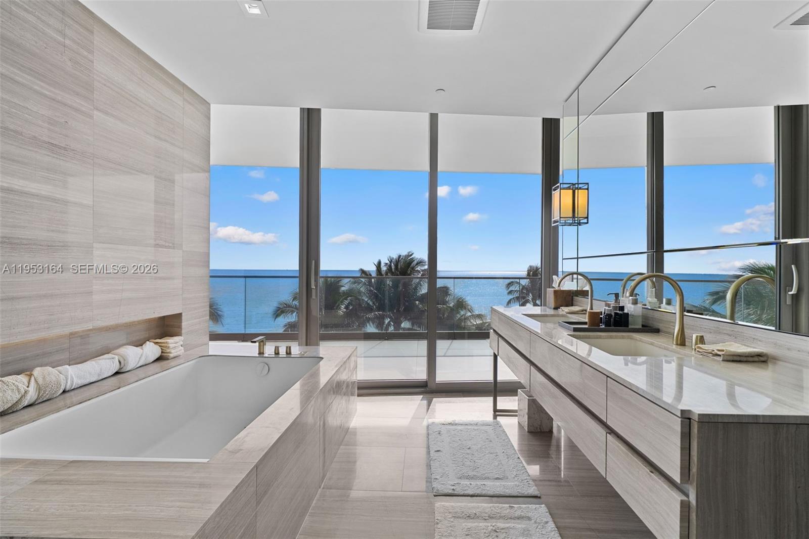 18975 Collins Ave #400, Sunny Isles Beach FL 33160