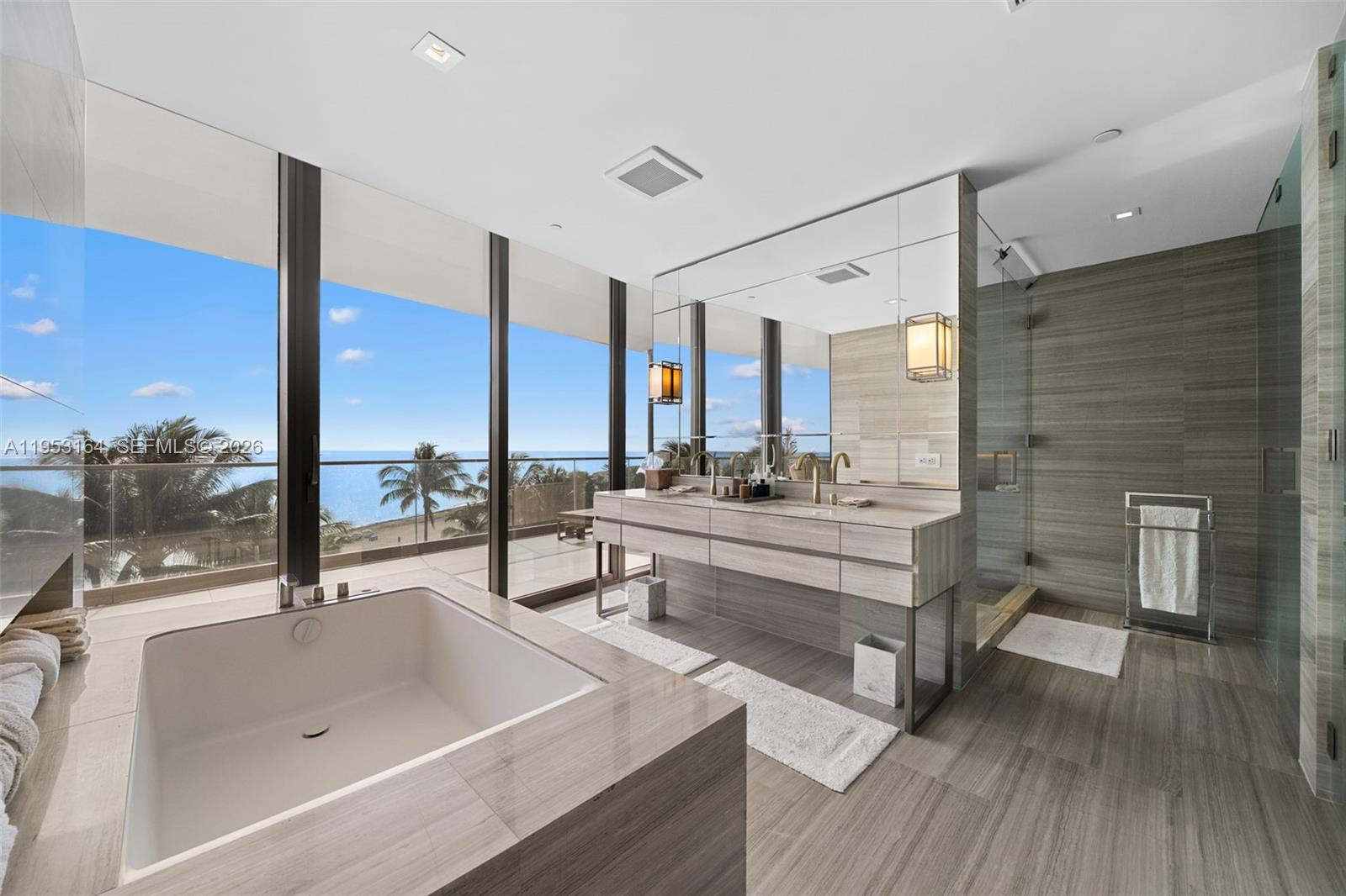 18975 Collins Ave #400, Sunny Isles Beach FL 33160