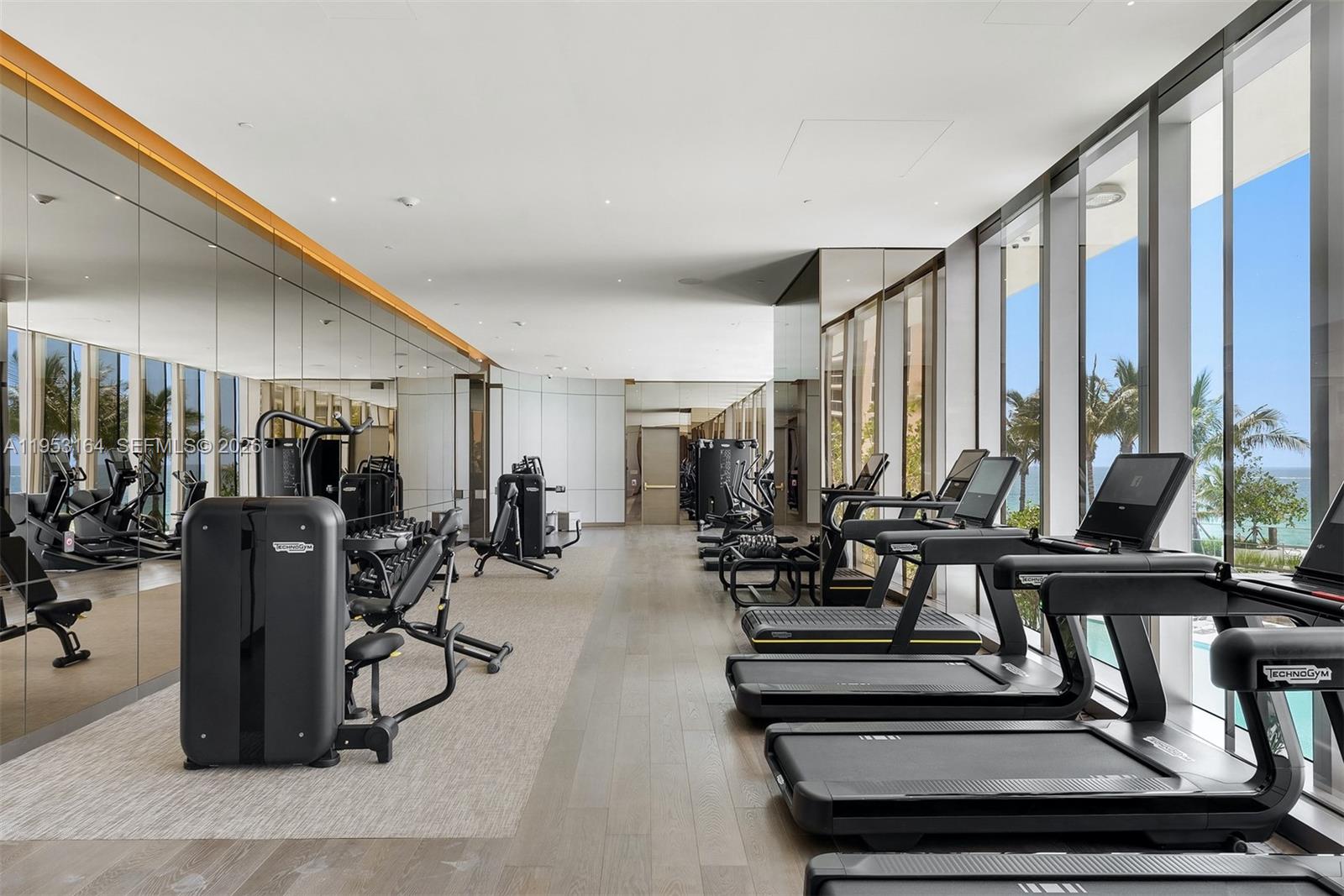 18975 Collins Ave #400, Sunny Isles Beach FL 33160
