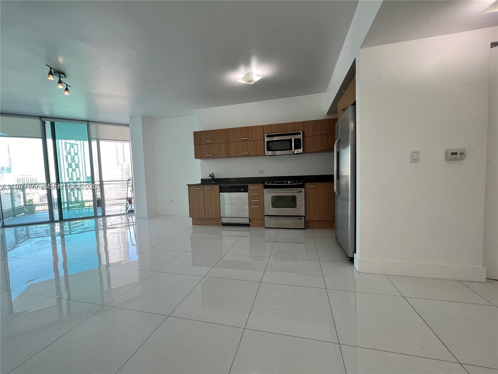 350 S Miami Ave #1907, Miami FL 33130
