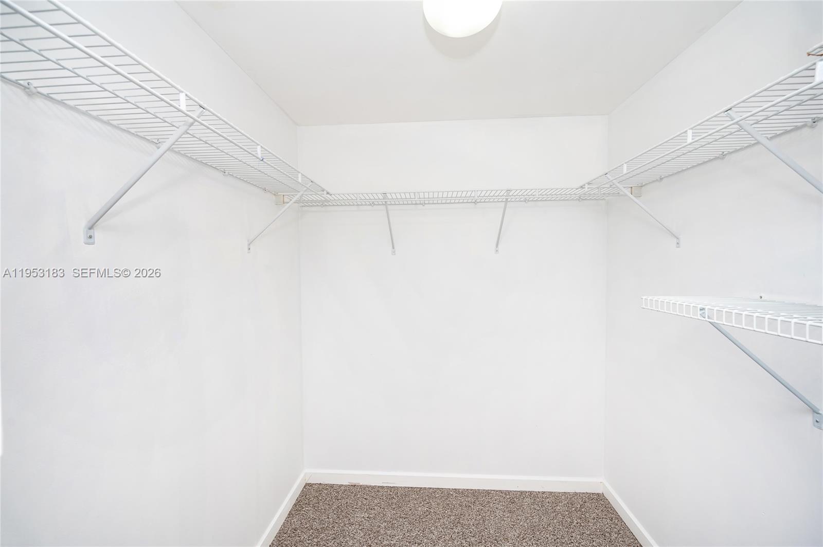 50 Biscayne Blvd #4104, Miami FL 33132