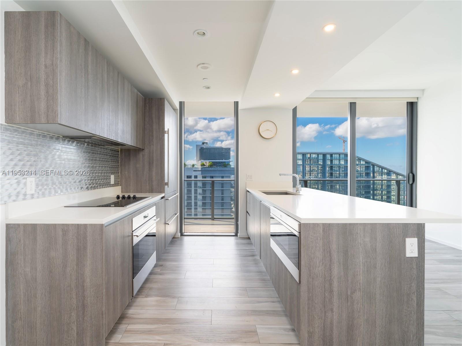 801 S Miami Ave #4709, Miami FL 33130