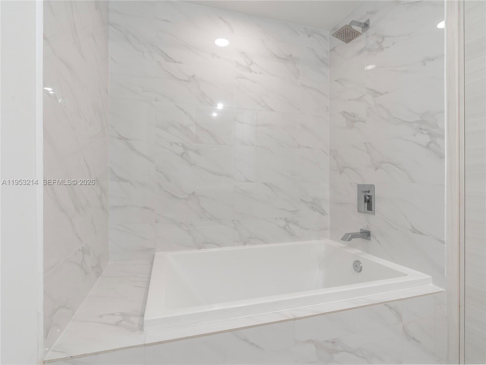 801 S Miami Ave #4709, Miami FL 33130