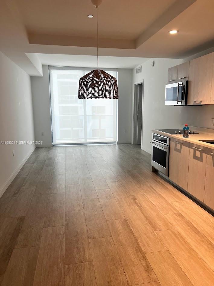 Miami FL 33130 - A11953215