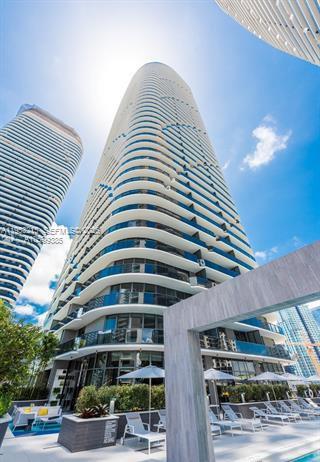 Miami FL 33130 - A11953215