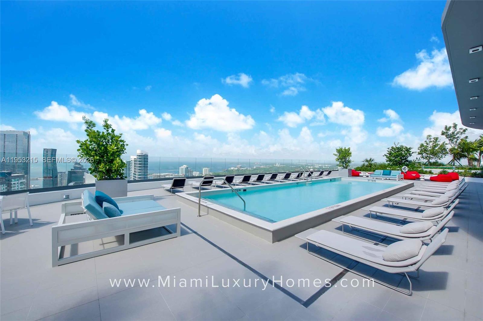 Miami FL 33130 - A11953215