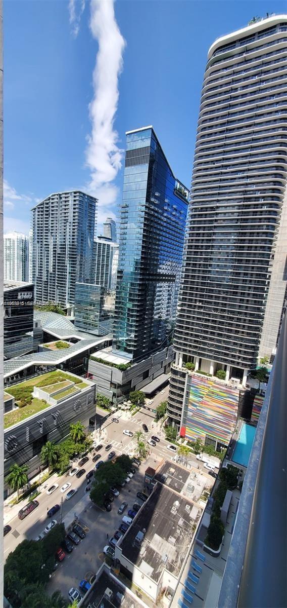 Miami FL 33130 - A11953215
