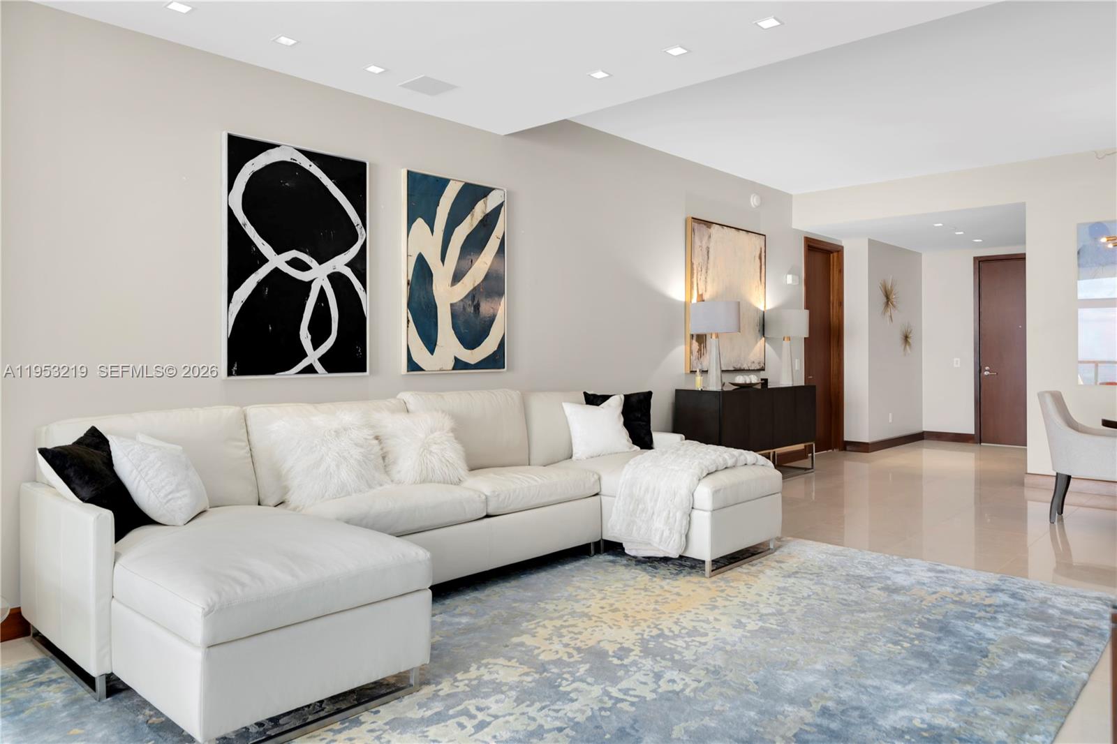 9703 Collins Ave #2604, Bal Harbour FL 33154