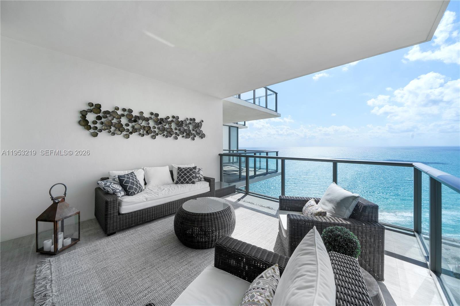9703 Collins Ave #2604, Bal Harbour FL 33154