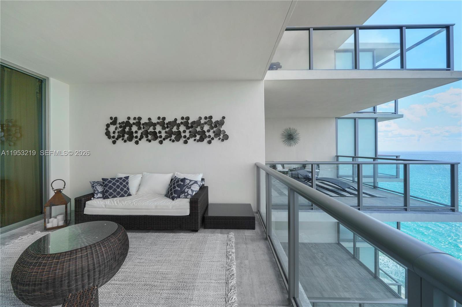 9703 Collins Ave #2604, Bal Harbour FL 33154