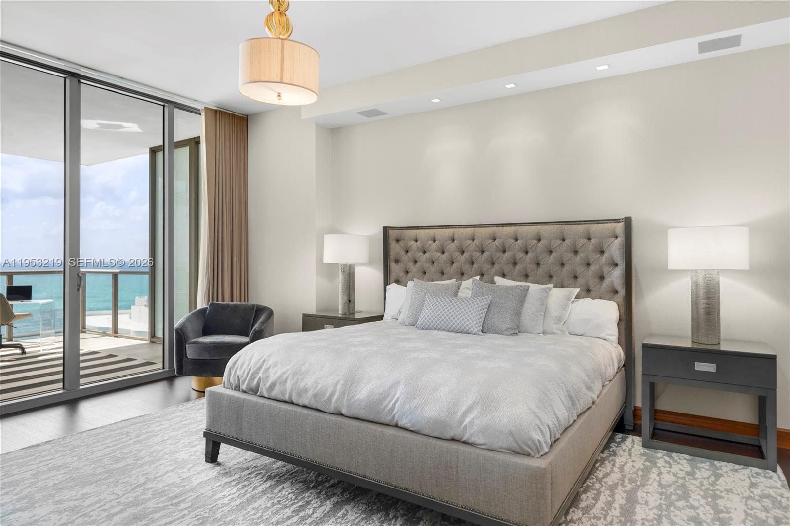 9703 Collins Ave #2604, Bal Harbour FL 33154