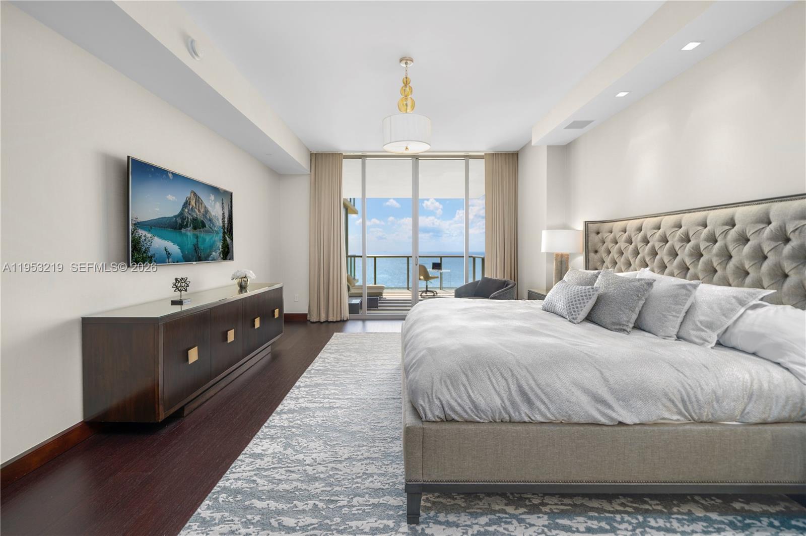 9703 Collins Ave #2604, Bal Harbour FL 33154
