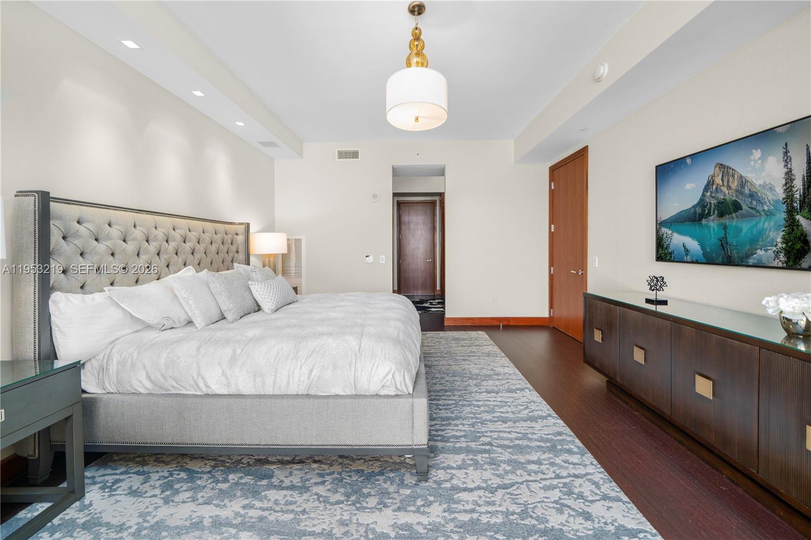 9703 Collins Ave #2604, Bal Harbour FL 33154