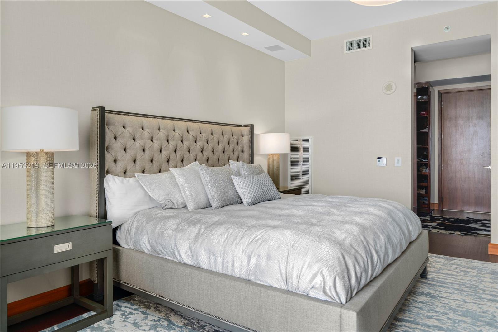 9703 Collins Ave #2604, Bal Harbour FL 33154