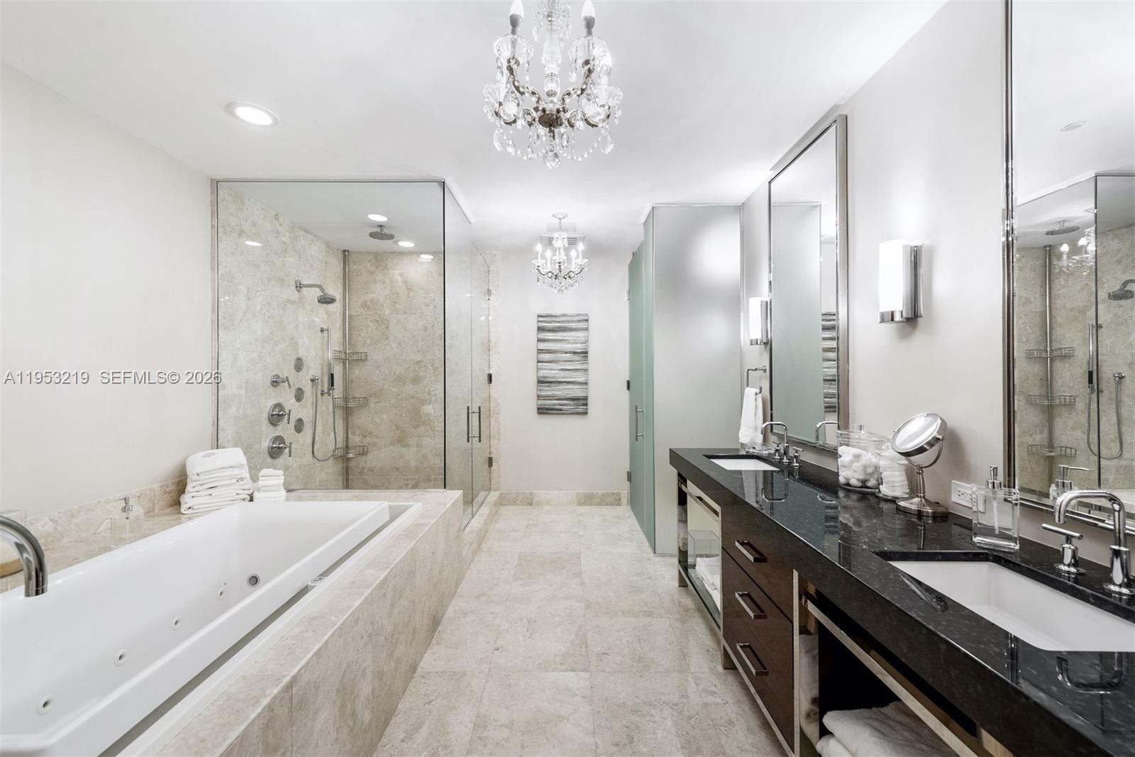 9703 Collins Ave #2604, Bal Harbour FL 33154